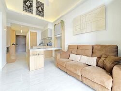 The Florence Residences (D19), Apartment #523402601